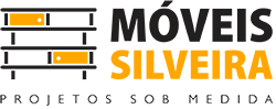 Móveis Silveira