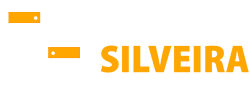 Móveis Silveira